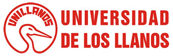 Página Web Universidad de los Llanos